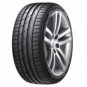 ���� Ventus S1 evo2 K117B